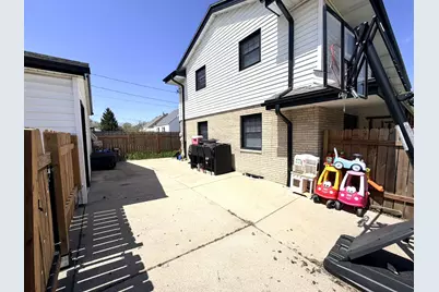 4427 N 77th St #4429, Milwaukee, WI 53218 - Photo 36