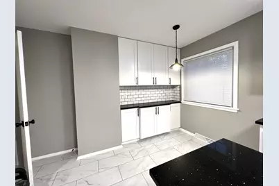 4427 N 77th St #4429, Milwaukee, WI 53218 - Photo 18