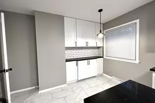 4427 N 77th St, Milwaukee, WI 53218 - Photo 18