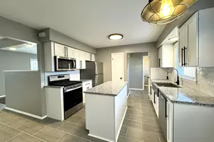 4427 N 77th St, Milwaukee, WI 53218 - Photo 4