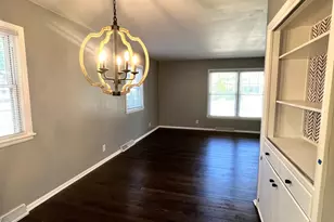 4427 N 77th St, Milwaukee, WI 53218 - Photo 24