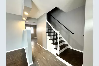 4427 N 77th St #4429, Milwaukee, WI 53218 - Photo 10
