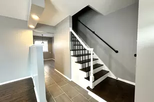 4427 N 77th St, Milwaukee, WI 53218 - Photo 10