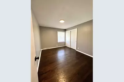 4427 N 77th St #4429, Milwaukee, WI 53218 - Photo 26