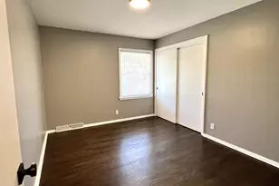 4427 N 77th St, Milwaukee, WI 53218 - Photo 26