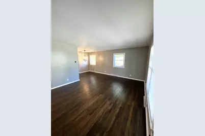 4427 N 77th St #4429, Milwaukee, WI 53218 - Photo 22