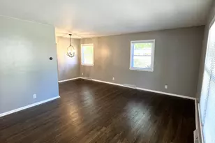 4427 N 77th St, Milwaukee, WI 53218 - Photo 22