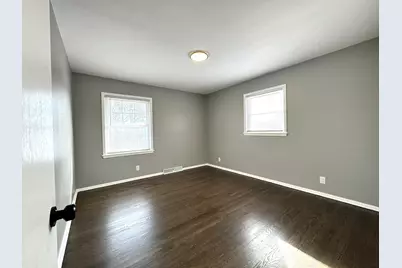 4427 N 77th St #4429, Milwaukee, WI 53218 - Photo 12
