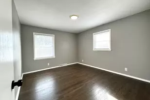 4427 N 77th St, Milwaukee, WI 53218 - Photo 12