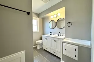 4427 N 77th St, Milwaukee, WI 53218 - Photo 14