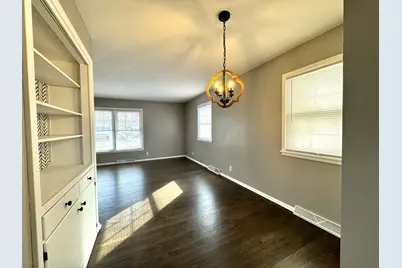4427 N 77th St #4429, Milwaukee, WI 53218 - Photo 6