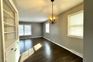 4427 N 77th St, Milwaukee, WI 53218 - Photo 6
