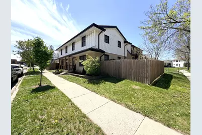 4427 N 77th St #4429, Milwaukee, WI 53218 - Photo 32