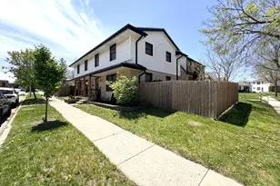 4427 N 77th St, Milwaukee, WI 53218 - Photo 32