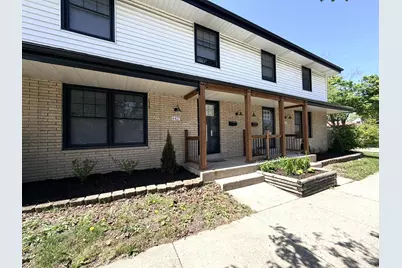 4427 N 77th St #4429, Milwaukee, WI 53218 - Photo 2