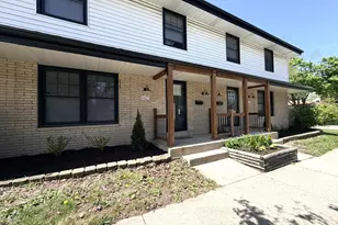 4427 N 77th St, Milwaukee, WI 53218 - Photo 2