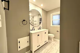 4427 N 77th St, Milwaukee, WI 53218 - Photo 30