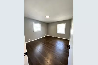 4427 N 77th St #4429, Milwaukee, WI 53218 - Photo 28
