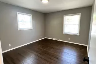 4427 N 77th St, Milwaukee, WI 53218 - Photo 28