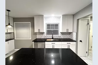 4427 N 77th St #4429, Milwaukee, WI 53218 - Photo 20