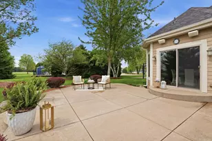 W280N8120 Black Diamond Ct, Merton, WI 53029 - Photo 22