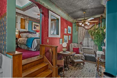 3209 W Wells St, Milwaukee, WI 53208 - Photo 14