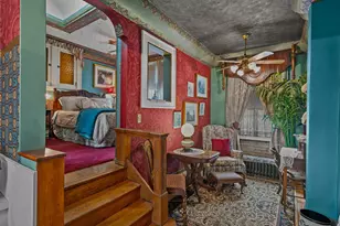 3209 W Wells St, Milwaukee, WI 53208 - Photo 14