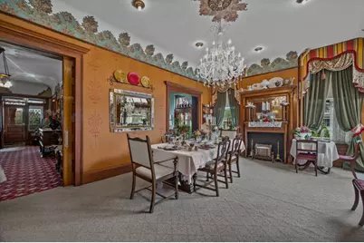 3209 W Wells St, Milwaukee, WI 53208 - Photo 12