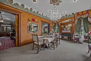 3209 W Wells St, Milwaukee, WI 53208 - Photo 12