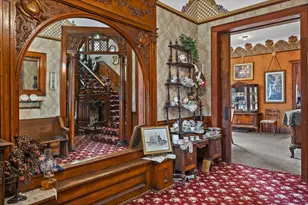 3209 W Wells St, Milwaukee, WI 53208 - Photo 6