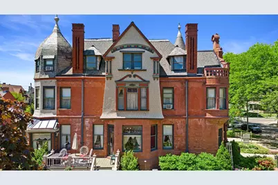 3209 W Wells St, Milwaukee, WI 53208 - Photo 2