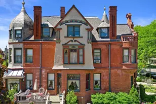 3209 W Wells St, Milwaukee, WI 53208 - Photo 2