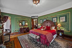 3209 W Wells St, Milwaukee, WI 53208 - Photo 18