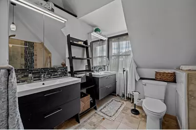 3209 W Wells St, Milwaukee, WI 53208 - Photo 28