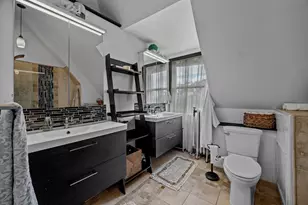 3209 W Wells St, Milwaukee, WI 53208 - Photo 28