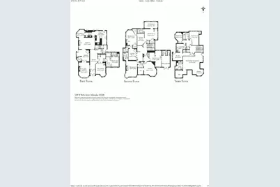 3209 W Wells St, Milwaukee, WI 53208 - Photo 46