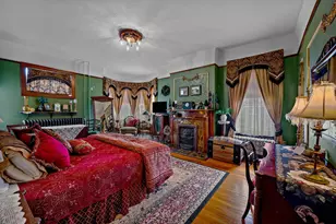 3209 W Wells St, Milwaukee, WI 53208 - Photo 14