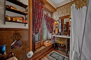 3209 W Wells St, Milwaukee, WI 53208 - Photo 20
