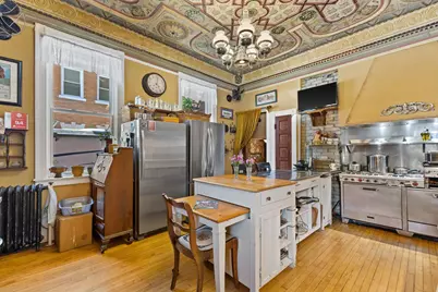 3209 W Wells St, Milwaukee, WI 53208 - Photo 40