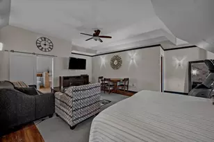 3209 W Wells St, Milwaukee, WI 53208 - Photo 26