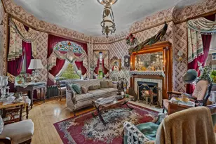3209 W Wells St, Milwaukee, WI 53208 - Photo 8