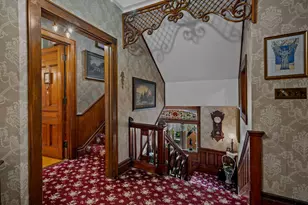 3209 W Wells St, Milwaukee, WI 53208 - Photo 24