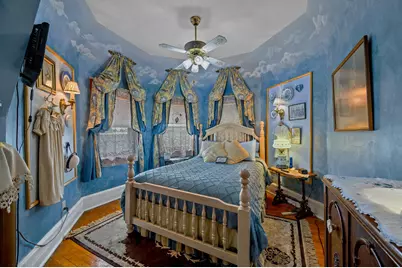 3209 W Wells St, Milwaukee, WI 53208 - Photo 22