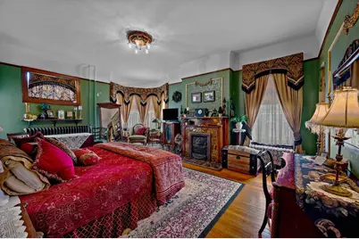 3209 W Wells St, Milwaukee, WI 53208 - Photo 14