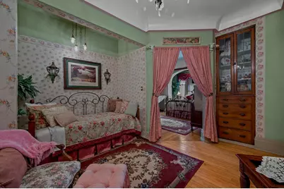 3209 W Wells St, Milwaukee, WI 53208 - Photo 20