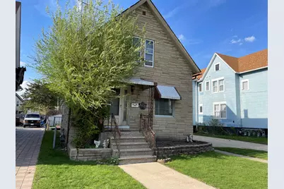 2014  61st St, Kenosha, WI 53143 - Photo 1