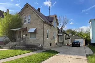 2014 61st St, Kenosha, WI 53143 - Photo 2