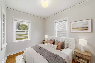 2709 W Villard Ave, Milwaukee, WI 53209 - Photo 24