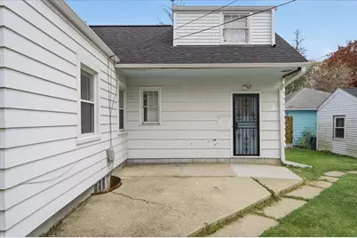2709 W Villard Ave, Milwaukee, WI 53209 - Photo 28