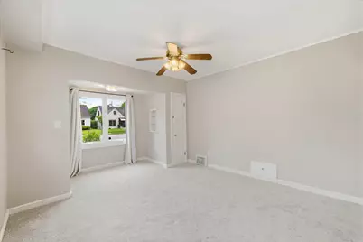 2709 W Villard Ave, Milwaukee, WI 53209 - Photo 20